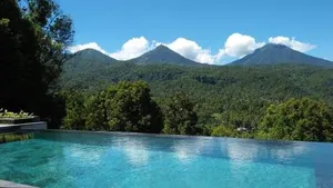 Image of Nadya Homestay