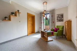 Image of Landgasthaus Hochlackenhof