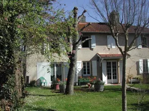 Image of Asinus 32