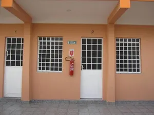 Image of Hotel Mecejana