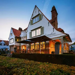 Image of Romantik B&B Zonnehuis
