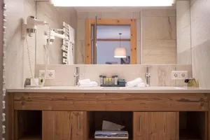 Image of Hotel Zur Post