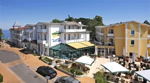 Image of AKZENT Waldhotel Spa Rügen