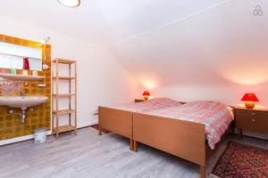 Image of Appartement A Munster