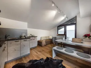 Image of Ladinger, Landhaus