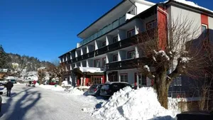 Image of Hotel Thier