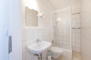 Image of Pension Flößerstube