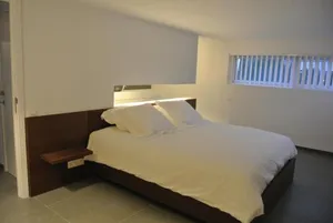 Image of La Maison Contemporaine