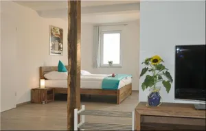 Image of Moserhof-Apartments