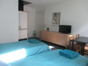 Image of Guest House Feliz