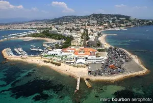 Image of Bed & Breakfast Chambres d'hôtes COTTAGE BELLEVUE