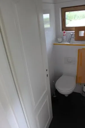 Image of Apartment Am Wannsee
