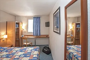 Image of Deltour Hotel Millau