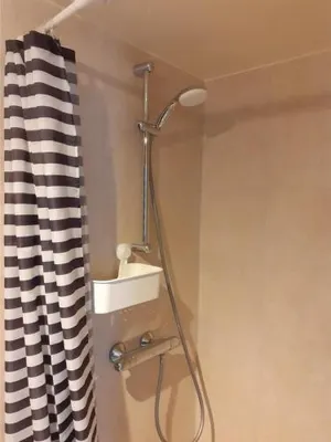 Image of Bed & Breakfast Trouwborst