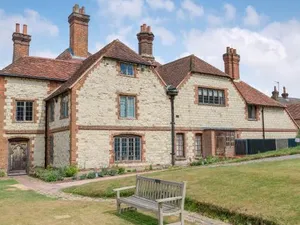 Image of Stable Yard Cottage