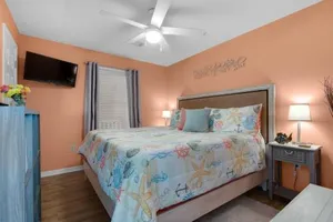 Image of St Martin Beachwalk Villas 231