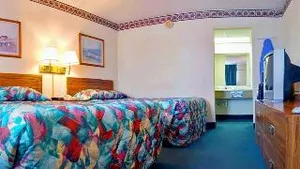 Image of Days Inn London