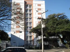 Image of Apartamento Cristal