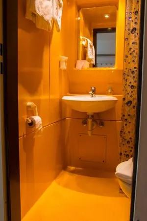 Image of Boardinghouse Innsbruck