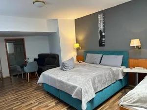 Image of Hotel Oberledinger Hof
