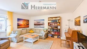 Image of Ferienbungalow Krahnke