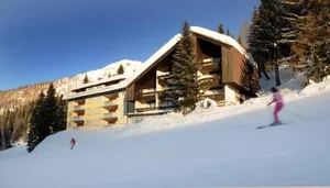 Image of Haus Hoffmann