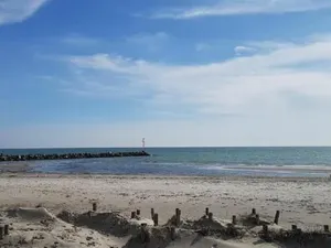 Image of Ferienhaus Familie Mischkies