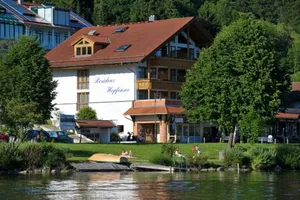 Image of Residenz Hopfensee