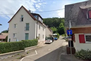 Image of Ferienwohnungen Steiert