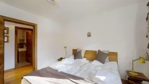 Image of Murtel 4 - Sils-Maria