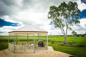 Image of Barossa Vineyard Cottages