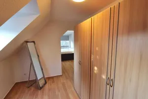 Image of Ferienhaus LANDHUS