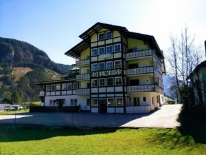 Image of De Jutter Edelweiss
