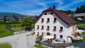 Image of Haus Mandl