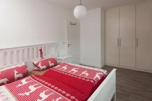 Image of Apartment an der Wurmbergseilbahn 1