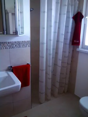 Image of Apartment Bei Linda