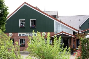 Image of Landhotel Wieseneck