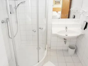 Image of Hotel Goldener Adler