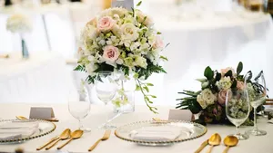 Image of InterContinental Seattle Bellevue, by IHG