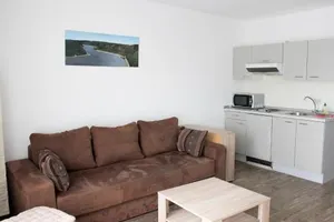 Image of Apartmentcenter Koblenz