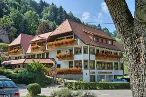 Image of Gasthaus Sonne