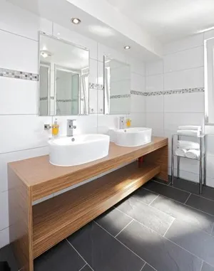 Image of Pension Arkade Heilbronn