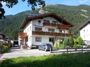 Image of am Mühlbach - Ferienwohnungen Luttinger