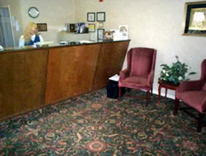 Image of Super 8 Motel - La Grange