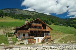 Image of LE TOI DU MONDE