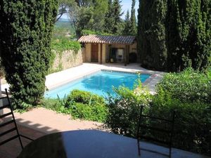Image of Mas De Gorjan