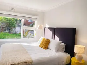 Image of Stunning West Hobart Home- Close to city and shops