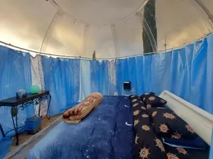 Image of Stargazing Retreats Homestay