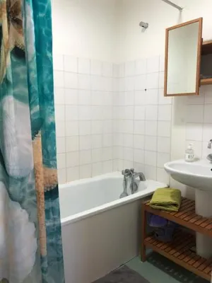 Image of Studio Foch