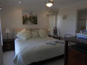 Image of Cape View Manor Bed & Breakfast